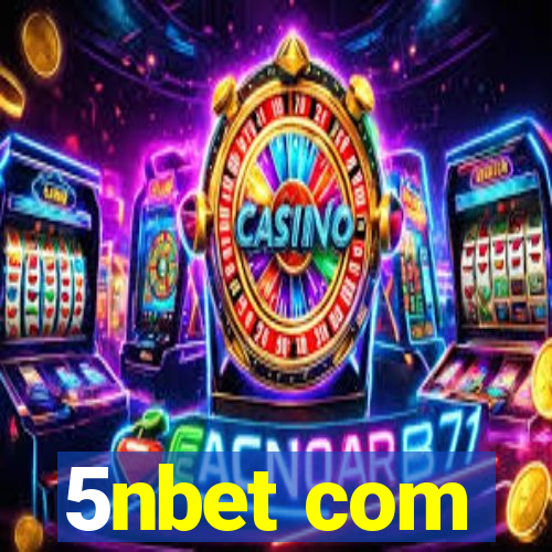 5nbet com